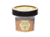 Skinfood - Honey Sugar Food Mask - Maska do Twarzy Złuszczająco-Odżywcza - 120g