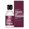 Veoli Botanica - Touch Of Passion - Rozświetlająco-Odżywczy Tonik do Twarzy - 150ml