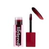 Lilybyred - Juicy Liar Water Tint - Długotrwały Wodny Tint do Ust - 04 Like Blackberry Tequila - 4g