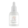 Eeny Meeny - Sun Discoloration Serum - Serum na Przebarwienia Posłoneczne - 30ml