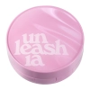 Unleashia - Don't Touch Glass Cushion Cover Package - Opakowanie na podkład - 1szt