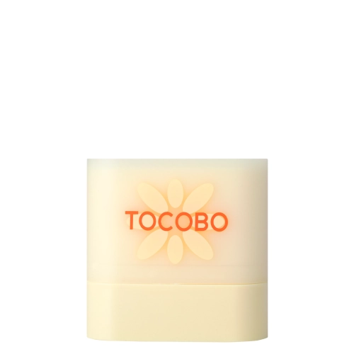 Tocobo - Vita Waterproof Sun Stick Mini - Wodoodporny Krem Przeciwsłoneczny w Sztyfcie - 11g