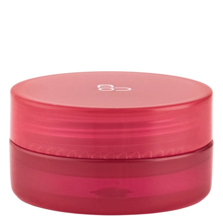 AOU - Floofy Matte Balm - Matowy Balsam z Kolorem - 03 Cotton Balm - 4,5g 