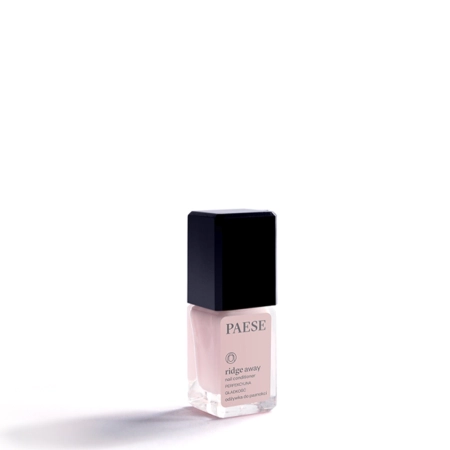 Paese – Ridge Away – Odżywka do Przebarwionych Paznokci - 8ml
