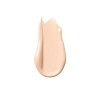 Paese - Long Cover Luminous Foundation - Podkład z Witaminą C - 00 Nude - 30ml