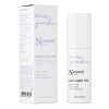 Nacomi - Next Lvl -  Kwas Mlekowy 10% - 30ml
