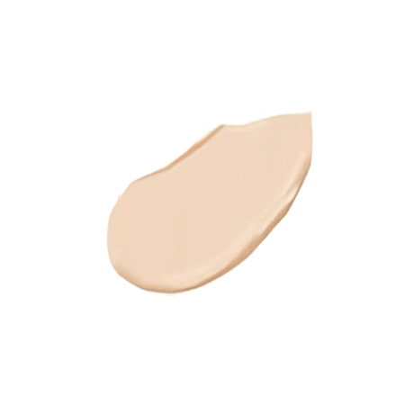 Aperire - Day Dream Cover Cushion SPF50+/PA++++ - 02 Warm Vanilla - Kryjący Podkład Cushion - 13 g