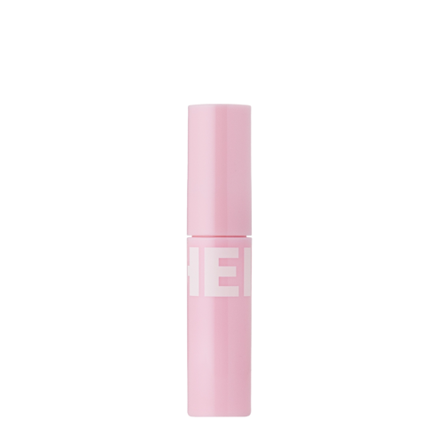 Blessed Moon - Fluffy Lip Tint - Tint do Ust - 08 Brick Dive - 2,8g OUTLET