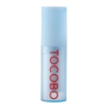 Tocobo - Glass Tinted Lip Balm - Nabłyszczający Balsam do Ust - 011 Flush Cherry - 3,5g