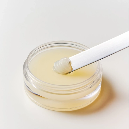 hwarang - Yuja Sweet Lip Volumizer - Balsam do Ust Poprawiający Objętość - 15ml