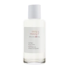 Eeny Meeny - Peptide Acid Toner - Peptydowy Tonik Kwasowy - 100ml