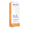 Bandi - Anti Glycation - Rozświetlająca Maska 2w1 z Efektem Glow - 50ml