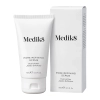Medik8 - Pore Refining Scrub - Dual-Action Jojoba Exfoliator - Oczyszczający Peeling do Twarzy - 75ml
