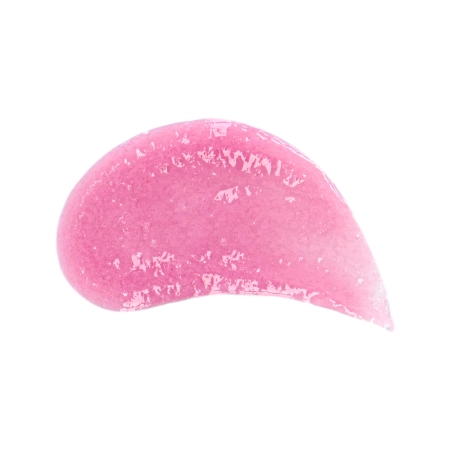 Unleashia - ABC Sorbet Facial Cleanser - Sorbet do Oczyszczania Twarzy - 120ml