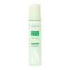 Azure Tan - Self Tan Mousse Green Base - Samoopalająca Pianka do Ciała - Dark to Ultra Dark - 200ml 
