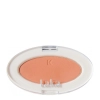 Laka - Love Silk Blush - Aksamitny Róż do Policzków - 704 Nunnu - 5,2g - OUTLET
