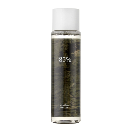 Dr. Althea - Anastatica Skin Conditioning Toner - Rewitalizujący Tonik z Ekstraktem z Róży Jerychońskiej -  250ml