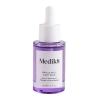Medik8 - Bakuchiol Peptides - Serum Peptydowe z Bakuchiolem - 30ml