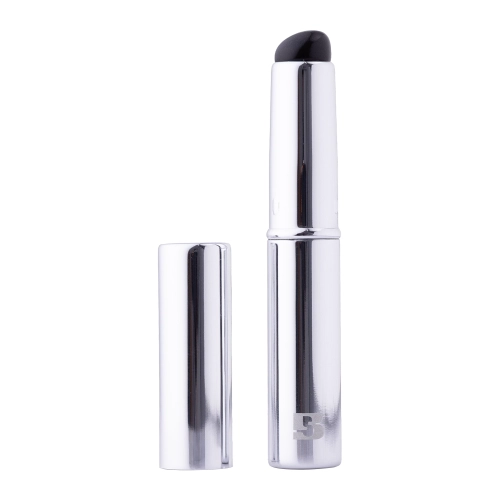 BRAYE - Fingertip Silicone Brush - Silikonowy Pędzelek do Ust - 1szt