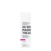 Veoli Botanica - 20 Seconds Magic Eye Treatment - Liftingująco-Naprawcze Serum pod Oczy i na Powieki - 15ml