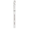Clio - Sharp, So Simple Waterproof Pencil Liner - Wodoodporna Kredka do Oczu - 02 Brown - 0,14g