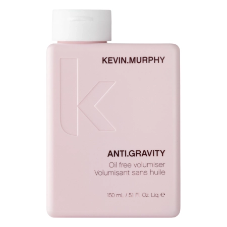 Kevin Murphy - Anti Gravity Lotion - Mleczko Zwiększające Objętość Włosów - 150ml