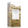 SKIN1004 - Madagascar Centella Ampoule - Ampułka do Twarzy z Wąkrotą Azjatycką - 55ml OUTLET