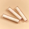Rom&nd - Dewyful Water Tint - Wodny Tint do Ust - 10 Murmur Pink - 5g OUTLET