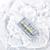 APLB - Liposome Vitamin C LX Serum - Liposomalne Serum z Witaminą C - 40ml 