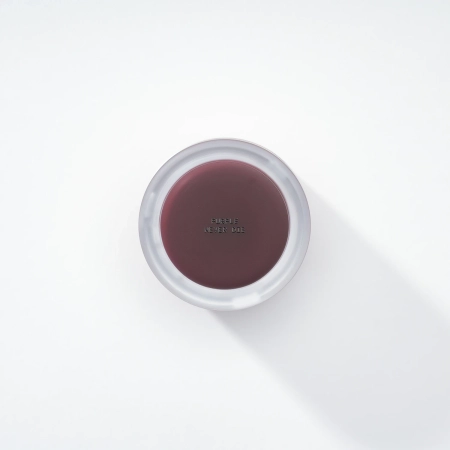 titto - Lip & Cheek Dual Pot - Duo do Ust i Policzków - #05 City Pink/Purple Never Die - 10g
