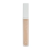 HEVEBLUE - Penta Berry Panthenol Repair Concealer - Pielęgnujący Korektor pod Oczy - 22-23 Beige - 8,5g