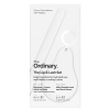 The Ordinary - The Lip & Lash Set - 5ml + 15ml