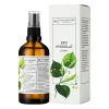 Ministerstwo Dobrego Mydła - Hydrolat Lipowy - 100ml