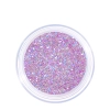 Unleashia - Get Loose Glitter Gel - Brokat w Żelu do Twarzy i Ciała - 7 Happy Baker - 4g