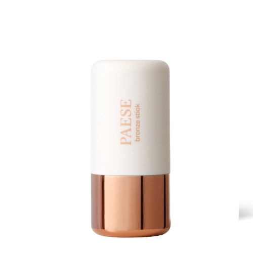 Paese - Butter Blend Stick - Bronzer w Sticku - 01 Latte - 6g