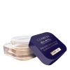 Claresa - Protective Dust Loose Powder SPF 30 - Puder Sypki Utrwalający z Filtrem SPF 30 - 5g