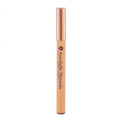 Annabelle Minerals - Kredka do Ust Jumbo - Marigold - 3g