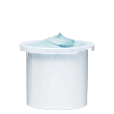 Instytutum - HydraFusion Refill Pod - Intensywnie Nawilżający Krem-Żel - Refill - 50ml
