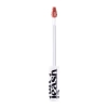 Unleashia - Non Sticky Dazzle Tint - Tint o Błyszczącym Wykończeniu - 5 Nice Step - 7,6g