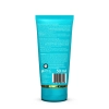 Apis - Hello Summer - Krem do Opalania Twarzy z Nektarem Komórkowym SPF30 - 50ml