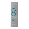 Masil - 8 Seconds Liquid Hair Mask - Maska Zwiększająca Objętość Włosów - 350ml