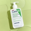 CeraVe - Nawilżający Krem-Pianka do Mycia - 236ml