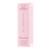 Nacomi - Zero Pore & Blemishes - Pianka Oczyszczająca do Twarzy - Marshmallow - 150ml