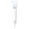 Pyunkang Yul - ACNE Spot Cream - Krem Antybakteryjny dla Skóry Trądzikowej - 15ml