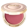 Paese - Selfglow - Kremowy Róż z Matowym Efektem - Rose Veil - 03 - 8g