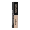 Peripera - Double Longwear Cover Concealer - Korektor do Twarzy - 01 Pure Ivory - 5,5g