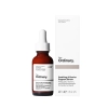 The Ordinary - Soothing & Barrier Support Serum - Kojące Serum do Twarzy - 30ml