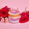 Tree Hut - Whipped Body Butter Moroccan Rose - Nawilżające Masło do Ciała - Marokańska Róża - 240g