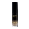 Pierre Rene - Contour Concealer - Kryjący Korektor pod Oczy - 02 - 7ml