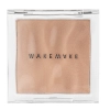 Wakemake  - Mix Blurring Volume Highlighter - Rozświetlacz do Twarzy - Highlighter - 9,5g OUTLET